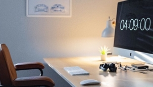 Neden Hazır Ofis Tercih Etmelisiniz
