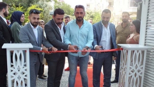 Antalya’da pskilojik danışmanlığın yeni adı: ‘Lilyum’