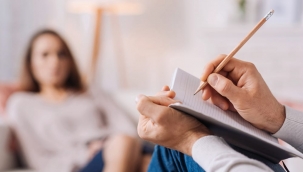 Online Psikolojik Danışmanlıkla Size Her Zamankinden Daha Yakınız