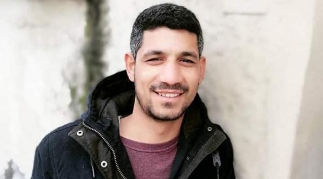 Elektrik akımına kapılan bulaşıkçı yaşamını yitirdi