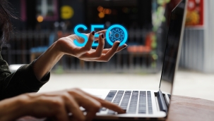 SEO Ajansı ile Dijital Çözümler Üretmek