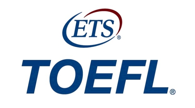 TOEFL Turkey Hakkında Bilmeniz Gerekenler