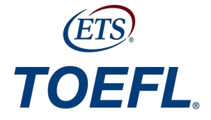 TOEFL Turkey Hakkında Bilmeniz Gerekenler