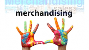 Merch Nedir?