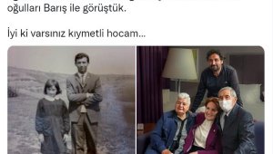 Akşener: Bu harami düzeni birlikte yıkacağız