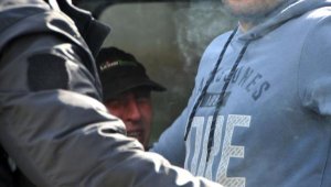 Miras anlaşmazlığı nedeniyle ablasını öldüren sanık yeniden hakim karşısında
