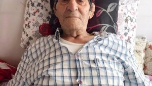 Olimpiyat şampiyonu eski milli güreşçi İsmail Ogan yaşamını yitirdi