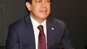 Şubat ayında tarımsal maliyetlerde rekor artış