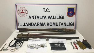 3 mahallenin internetini kesen kablo hırsızının 9 yıl 4 ay hapsi istendi