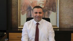 'Havalandırma bilincini korumalıyız'