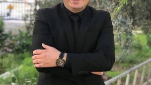 'Parkta koyun otlatma' cinayeti sanığının tahliye talebine ret