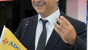 ADOPEN, ilk 500'de 13 basamak birden yükseldi
