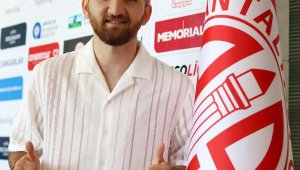 Antalyaspor'da kiralık futbolcular dönüyor