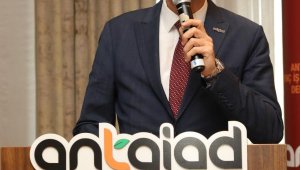 ANTGİAD'dan fiyat istikrarı çağrısı