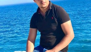 Asker eğlencesinde tüfekle ateş açıldı: 1 yaralı