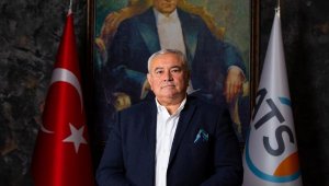 ATSO'dan sağlık turizmi atağı