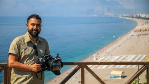 Deniz soğuk olunca istilacı türler kıyıya yaklaşamadı, yerel balık popülasyonu arttı