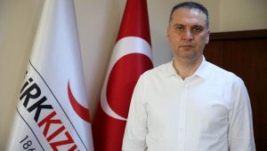 Kan bağışında grafik pandemi öncesine dönüyor