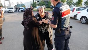Kimyasal gübre fabrikasında gaz sızıntısı; 2 işçi öldü, 13 işçi zehirlendi