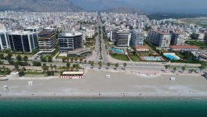 Kirada 'fahiş artış' şikayeti patladı