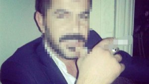 Parkta 'borç' kavgasında bıçaklandı, hastanede kurtarılamadı