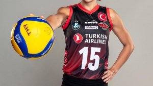 Transferler başladı