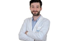 Yaz geldi, çocuklarda ishal şikayeti arttı