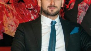 'İşletmeler için de kira düzenlemesi yapılsın'