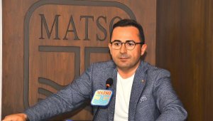 'Müzik yayın saatleri saat 03.00'e uzatılmalı'