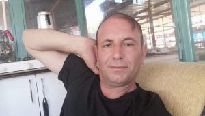 Avağ cinayeti sanıklarının yargılanması devam ediyor