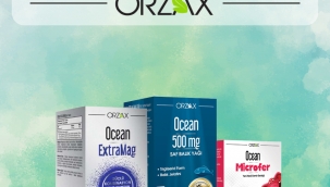 C Vitamini Nedir? & Faydaları Nelerdir?