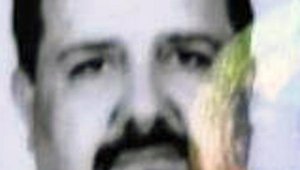 Galerici cinayetinde 2 sanığa müebbet istemi