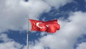 Gönder Bayrak Avantajları Nelerdir?