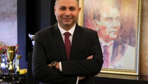Havuz hijyeni uyarısı