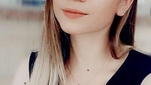 Hayriye'yi öldüren eski eşine ağırlaştırılmış müebbet