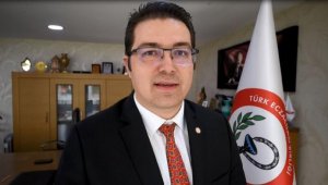İnternette satılan güneş koruyucusunda 'merdiven altı' tehlikesi