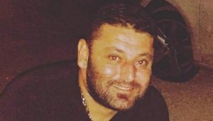 Kediye seslenen arkadaşını, kendisine 'Gel oğlum' dediğini sanıp öldürmüş