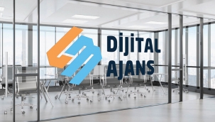 Lightbox ve Duvar Kağıdı Baskı Fiyatları ile Avantaj Sağlıyor - Dijitalya.com.tr