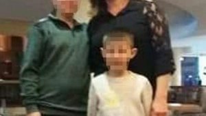 Manavgat'ta 2 çocuk annesi kadın ölü bulundu