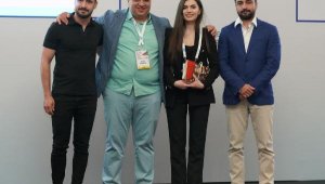 Mikrocerrahide Akdeniz Üniversitesi farkı