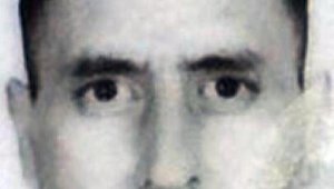 Miras anlaşmazlığından ablasını öldüren sanığa ağırlaştırılmış müebbet