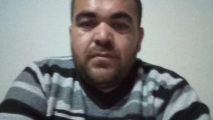 Otomobilinde ölü bulundu