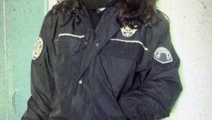 Polis memuru Sultan'ın ölümüyle ilgili davada 'suç' değişti, 'ceza' değişmedi