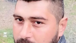 Serik'te 'küfür' kavgası: 1 ölü