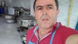 Sokakta komşusunun kardeşini vuran sanığa 11 yıl 3 ay hapis