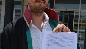 Suçlanan babası intihar etmişti; Elif Ada'nın hastalıktan öldüğü ortaya çıktı