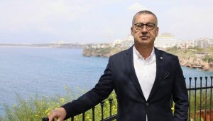 'Yabancılara 10 mahallenin kapatılması, komşularının fiyatını yükseltir'