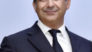 ADOKİM 2'nci yılında en büyükler arasına girdi