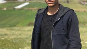 Antalya'da silahlı bıçaklı 'hayvan otlama' kavgası: 2 ölü, 1 yaralı lar