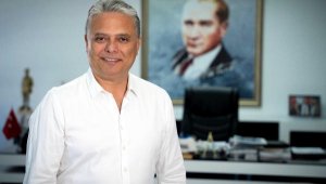 Başkan Uysal: Yenemeyeceğimiz güçlük yok